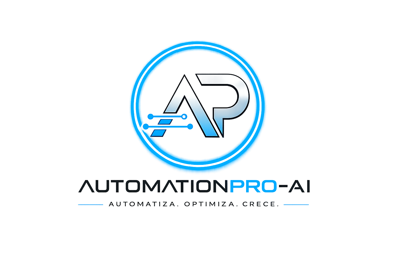 AutomationPro-AI